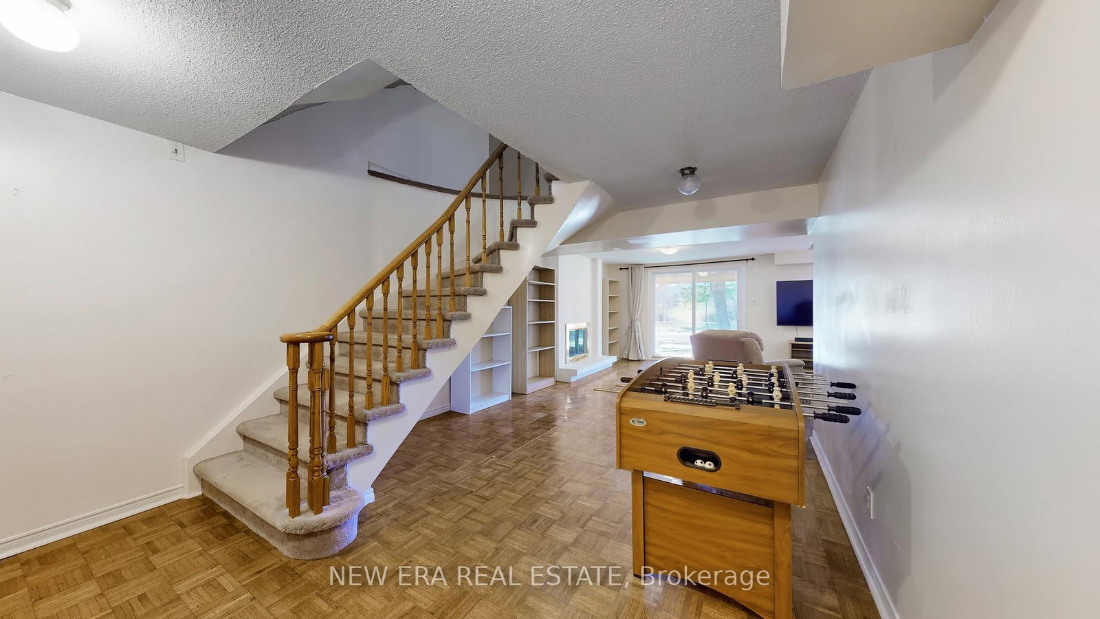 Detached House for sale at 100 Cherry Hills Road, Vaughan, Ontario, L4K 1M5 - Glen Shields - MLS: N12953258