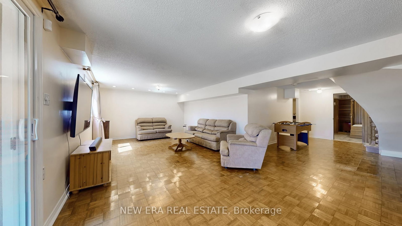 Detached House for sale at 100 Cherry Hills Road, Vaughan, Ontario, L4K 1M5 - Glen Shields - MLS: N12953258