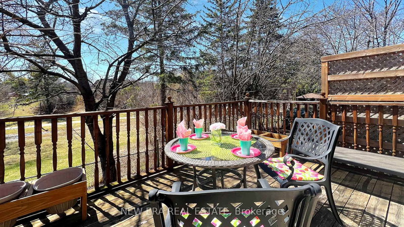 100 Cherry Hills Rd, Vaughan, L4K 1M5 | Image 3