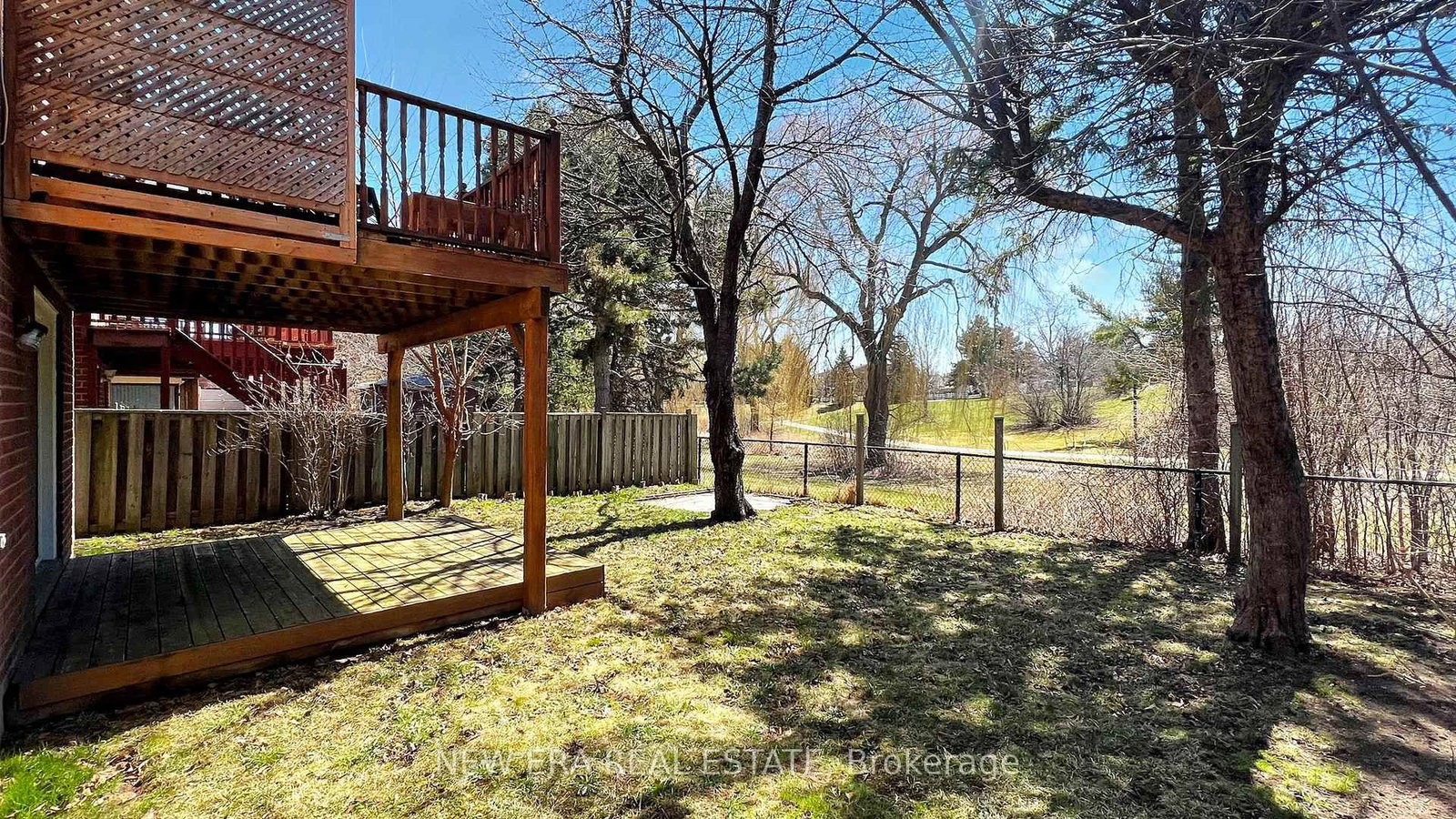 Detached House for sale at 100 Cherry Hills Road, Vaughan, Ontario, L4K 1M5 - Glen Shields - MLS: N12953258