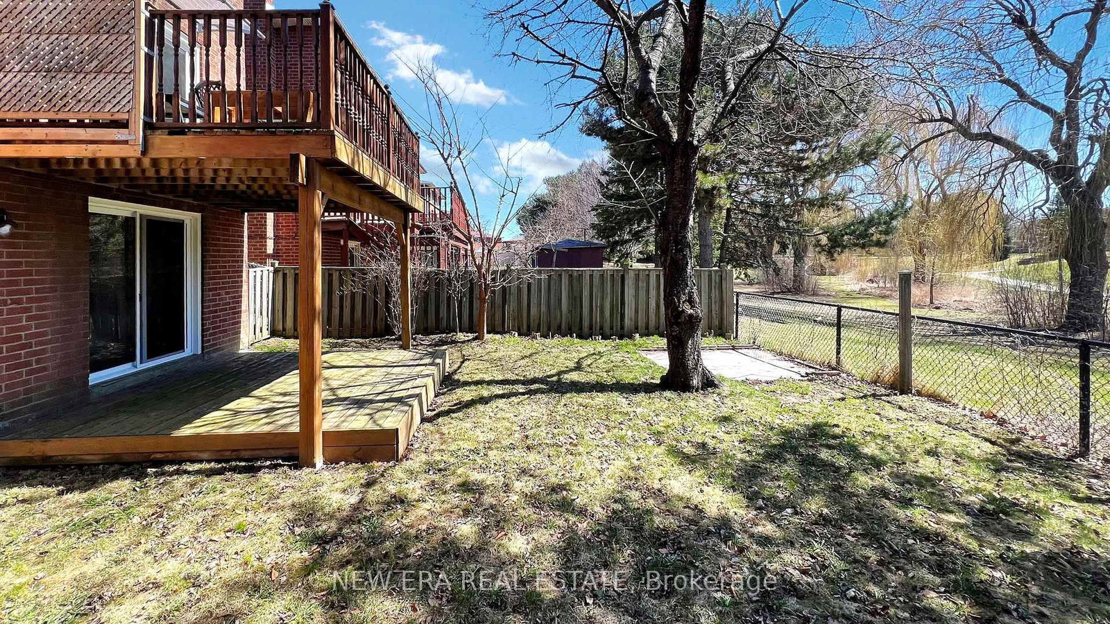 Detached House for sale at 100 Cherry Hills Road, Vaughan, Ontario, L4K 1M5 - Glen Shields - MLS: N12953258