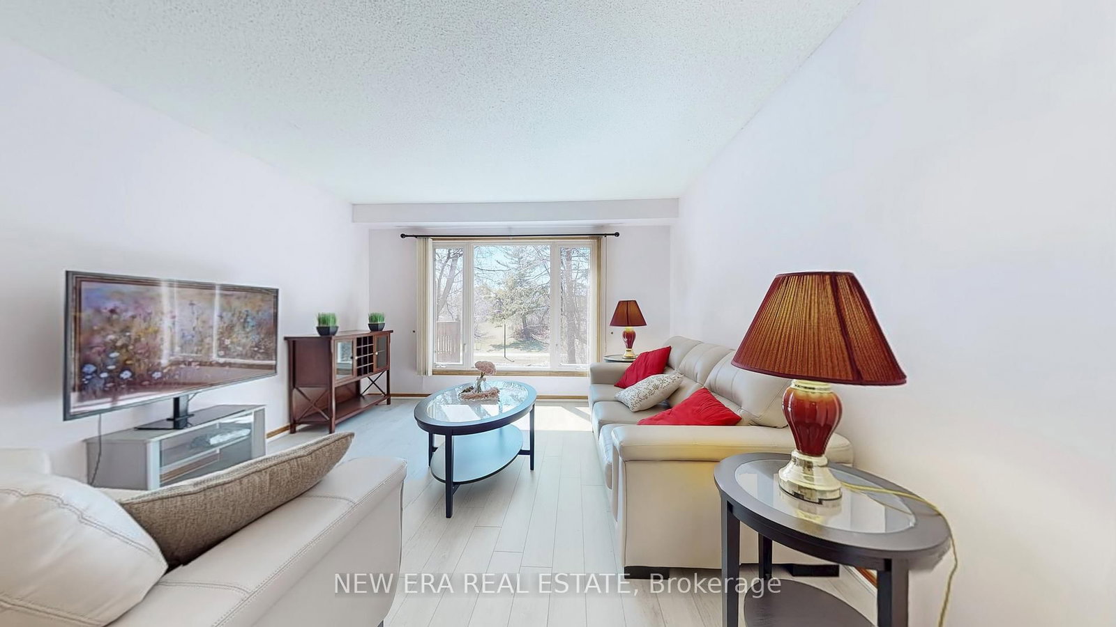 Detached House for sale at 100 Cherry Hills Road, Vaughan, Ontario, L4K 1M5 - Glen Shields - MLS: N12953258