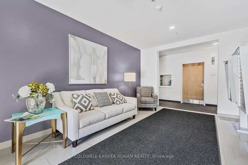 104 - 64 Queen St S, New Tecumseth, L0G 1W0 | Image 3