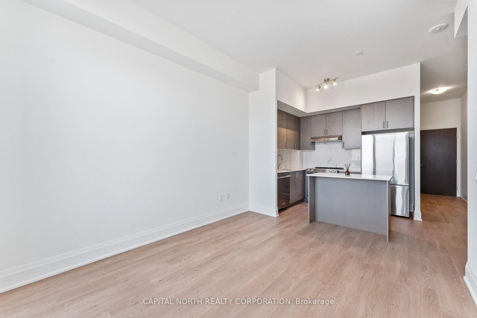 9000 Jane Street, Unit 2310 - Photo 20