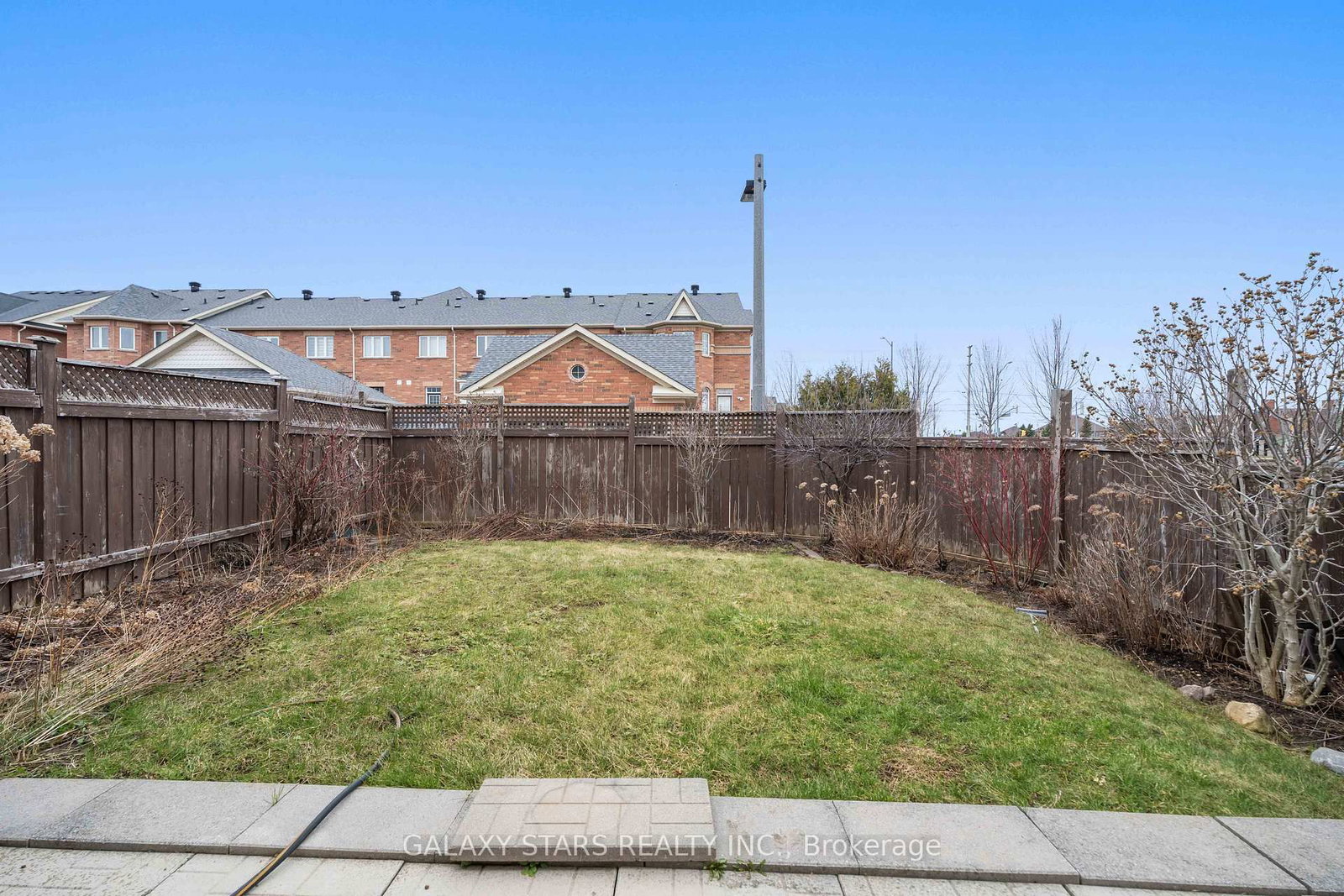 31 Radmore Place - Photo 39