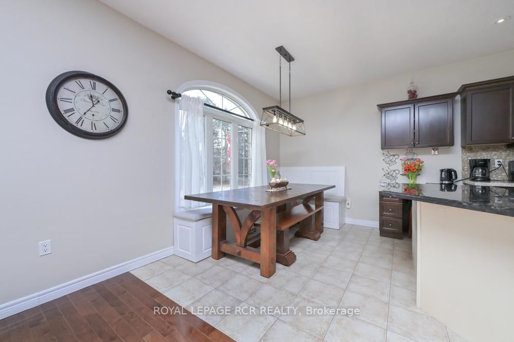 10 Fisher Drive • Adjala-Tosorontio, ON photo 13