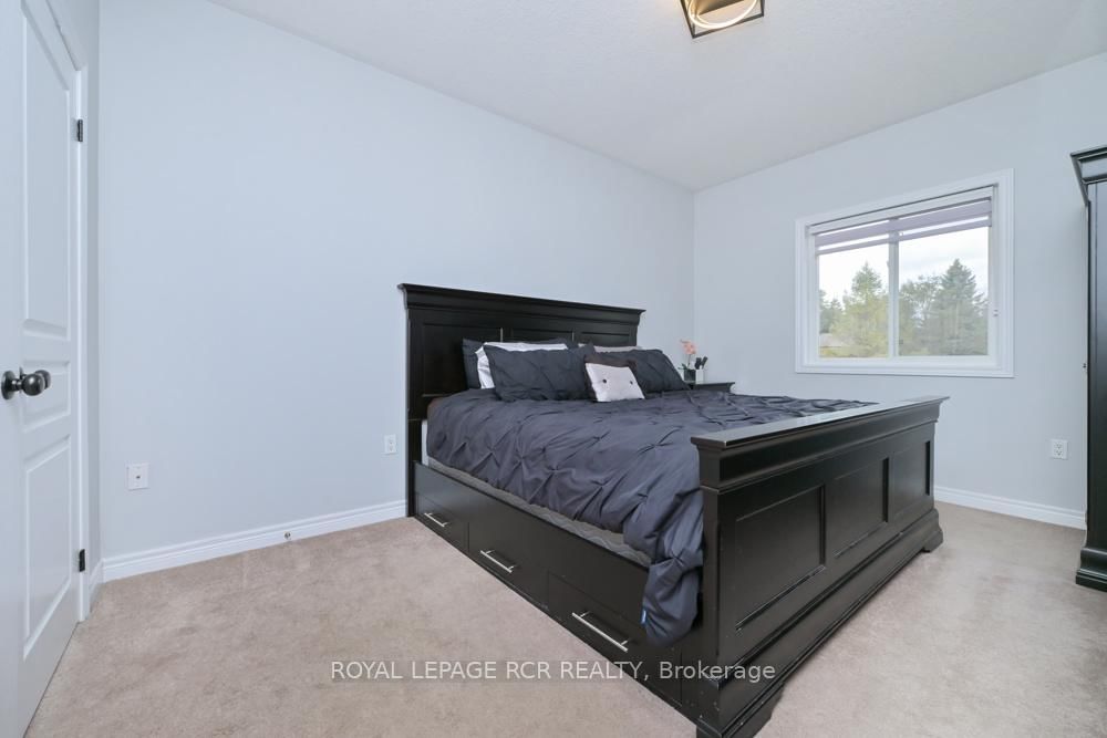 10 Fisher Drive • Adjala-Tosorontio, ON photo 17