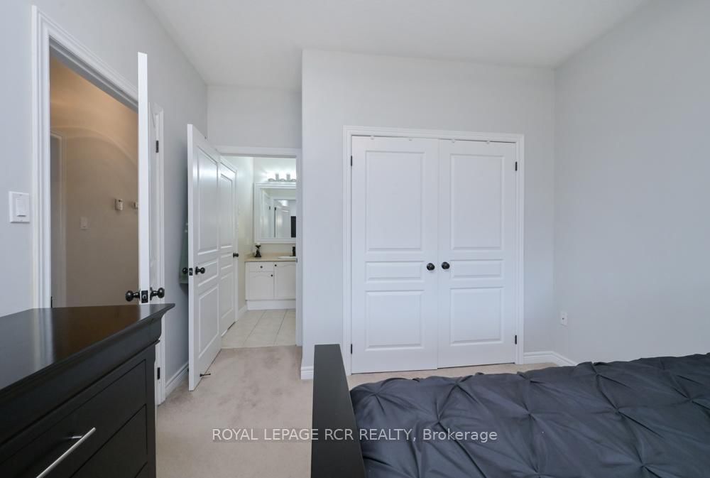 10 Fisher Drive • Adjala-Tosorontio, ON photo 18