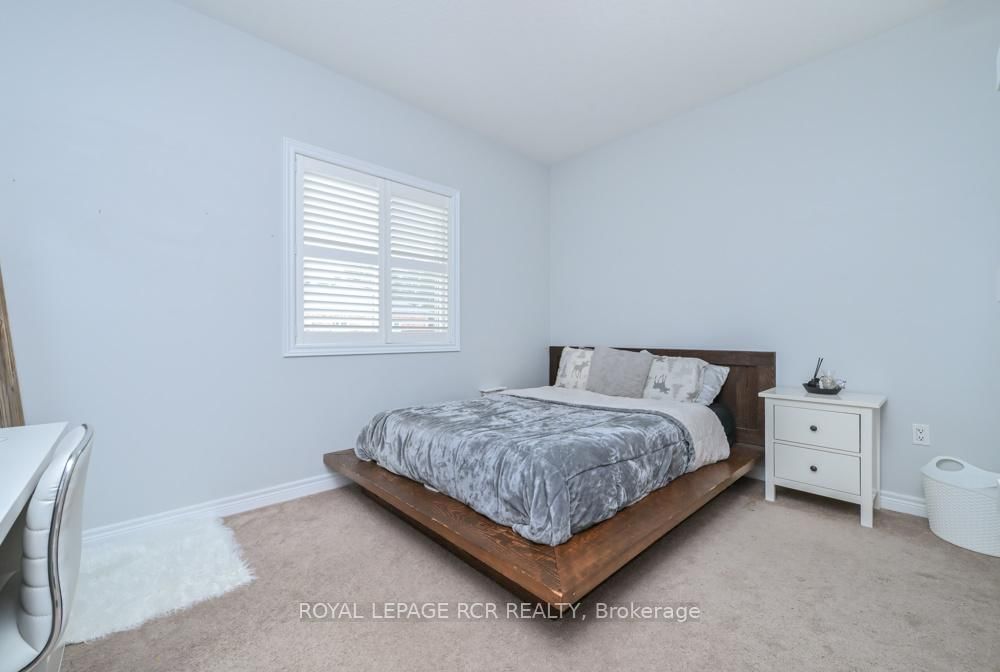 10 Fisher Drive • Adjala-Tosorontio, ON photo 19