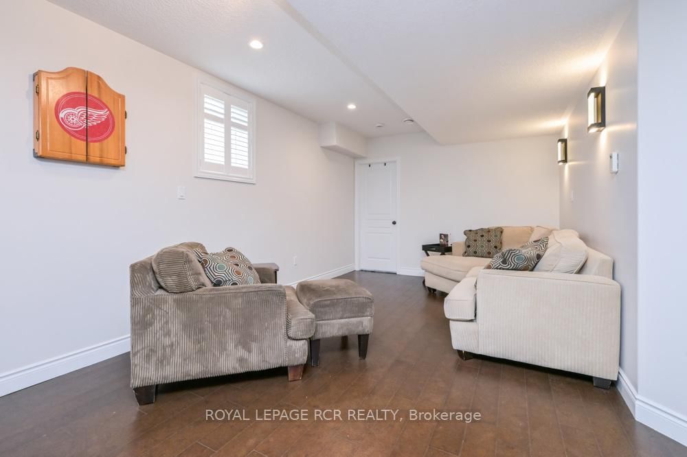 10 Fisher Drive • Adjala-Tosorontio, ON photo 24