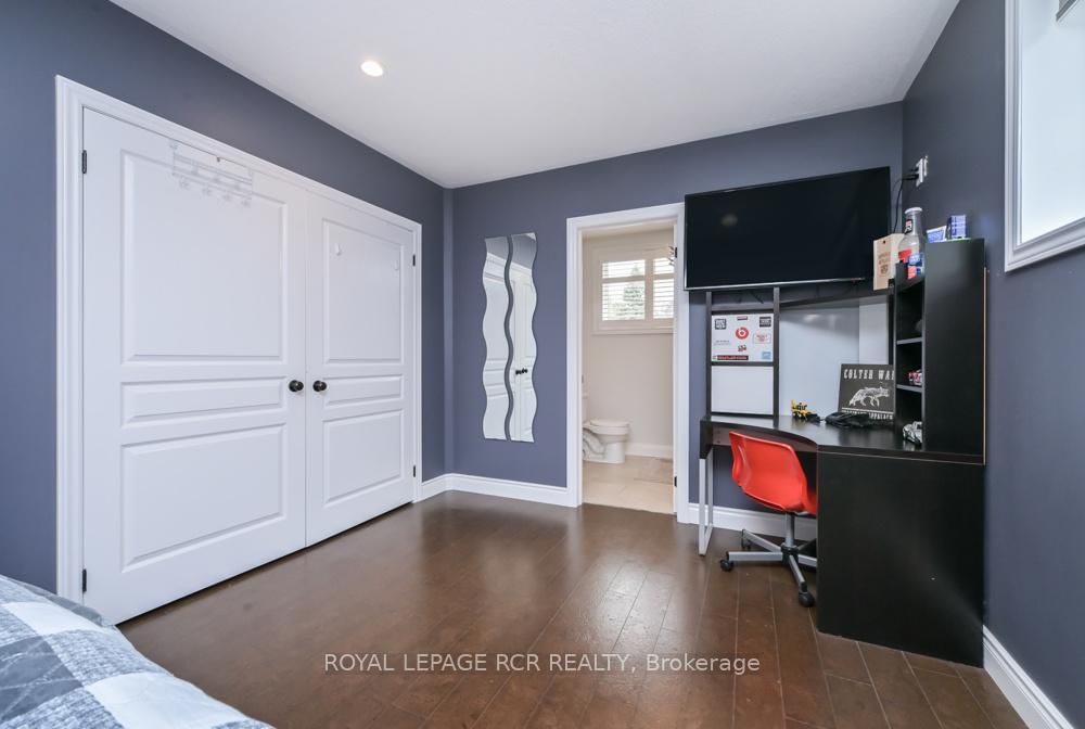 10 Fisher Drive • Adjala-Tosorontio, ON photo 26