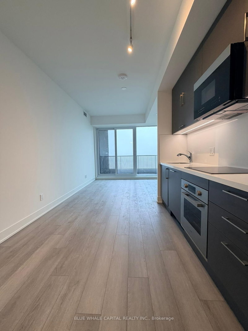 Room1