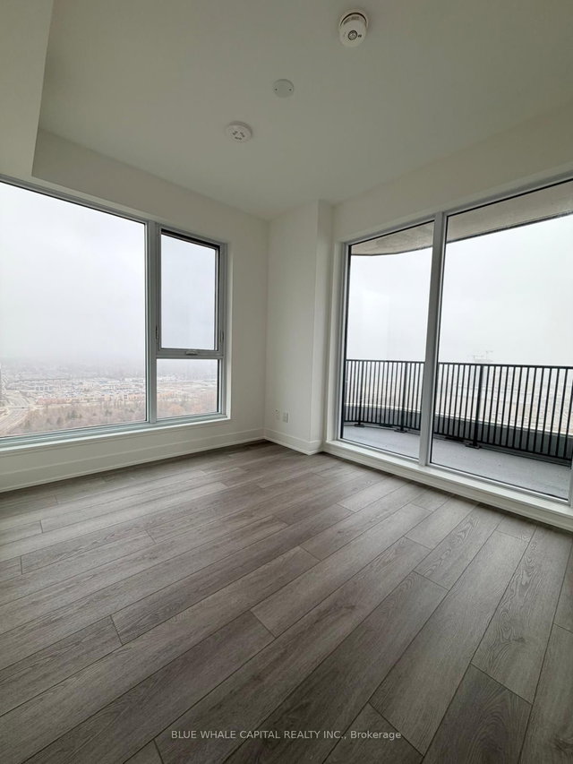 2518 - 56 Andre De Grasse Street