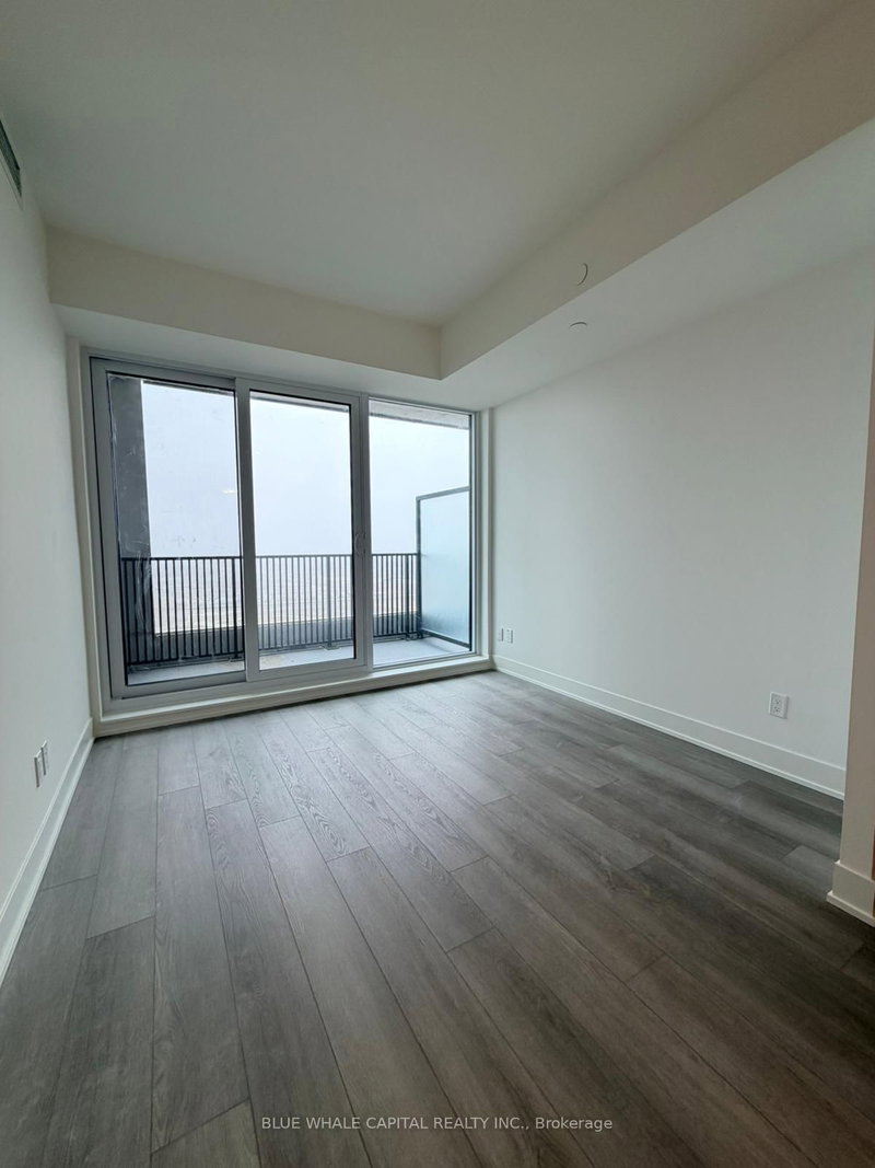 Room1