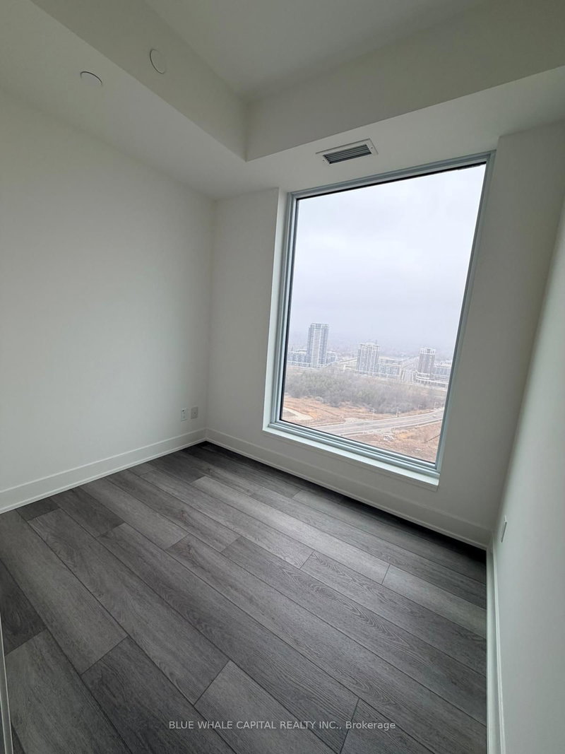 Room2