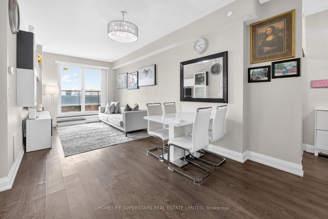 423 - 3600 Highway 7 W