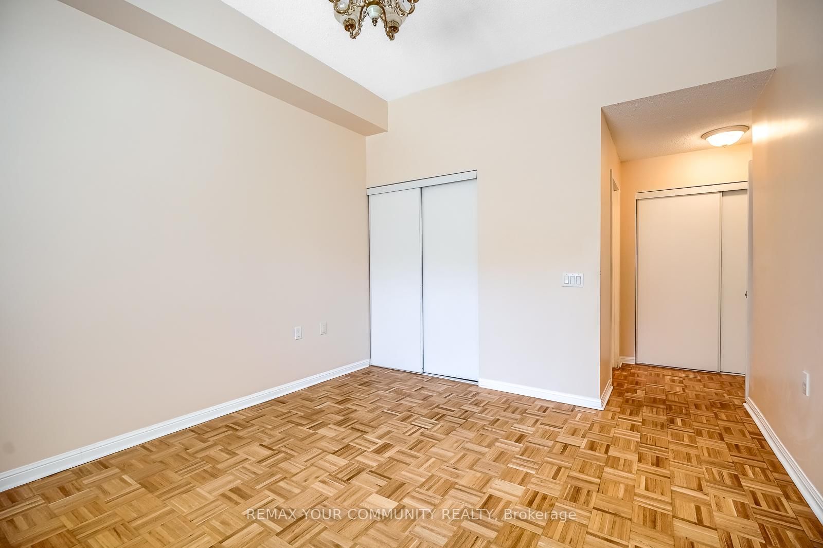 Condo for sale at 109-2502 Rutherford Road, Vaughan, Ontario, L4K 5N6 - Maple - MLS: N12953622