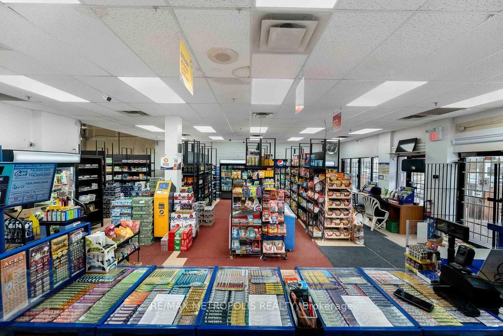 4855 14th Avenue, Unit 7 - Photo 10