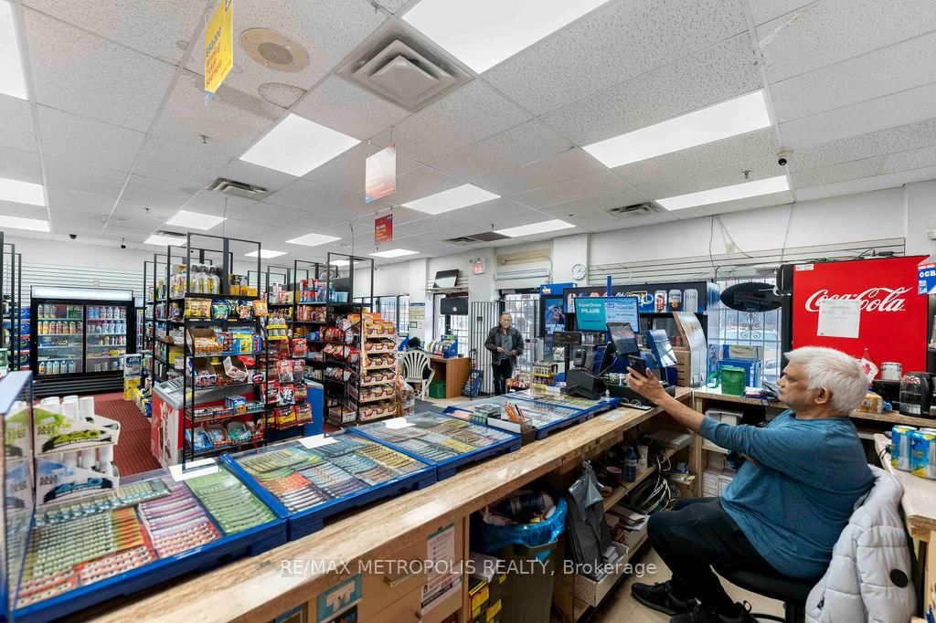 4855 14th Avenue, Unit 7 - Photo 11