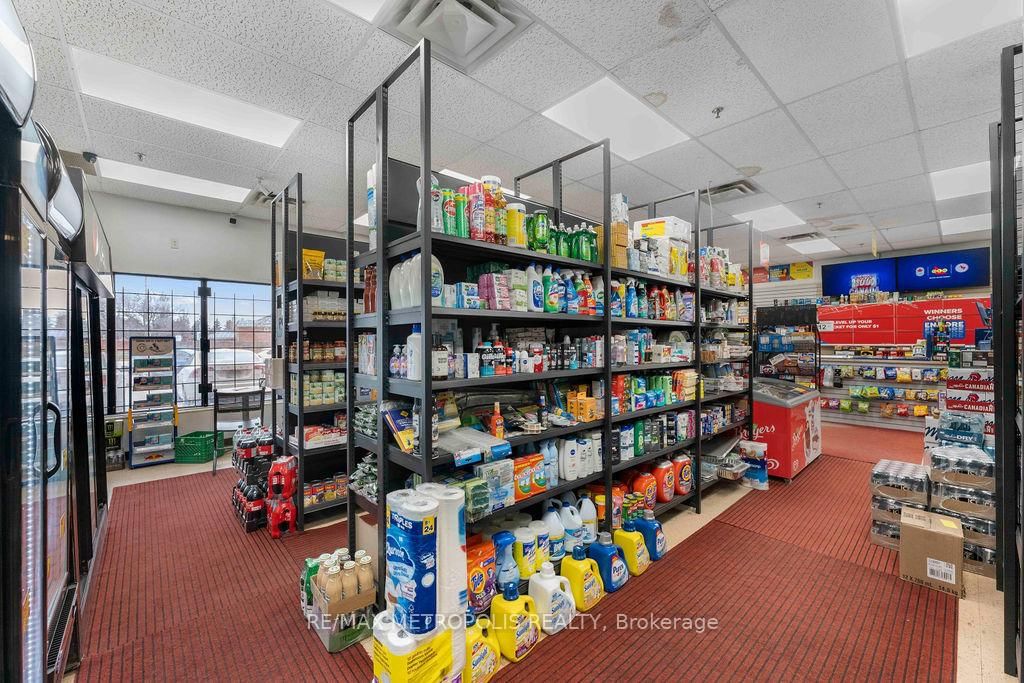 4855 14th Avenue, Unit 7 - Photo 14