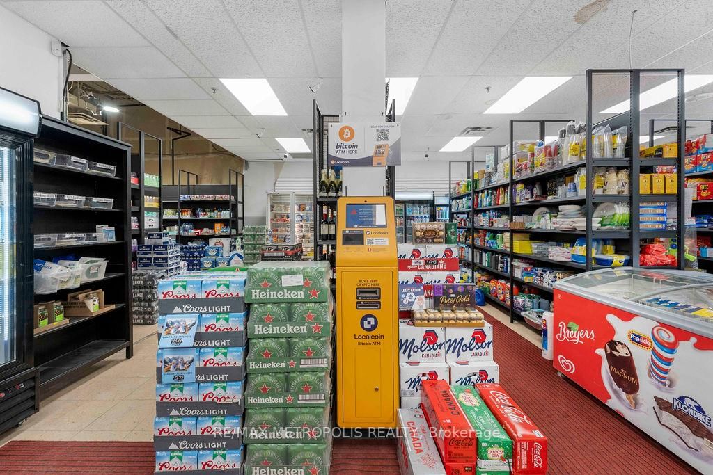 4855 14th Avenue, Unit 7 - Photo 15