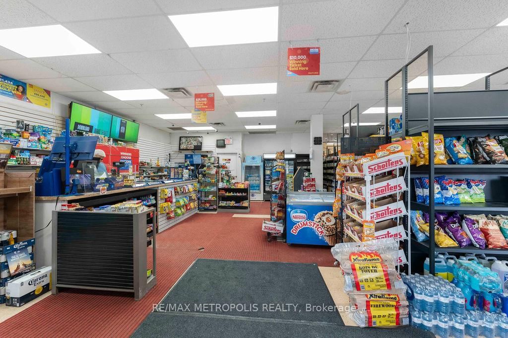 4855 14th Avenue, Unit 7 - Photo 16