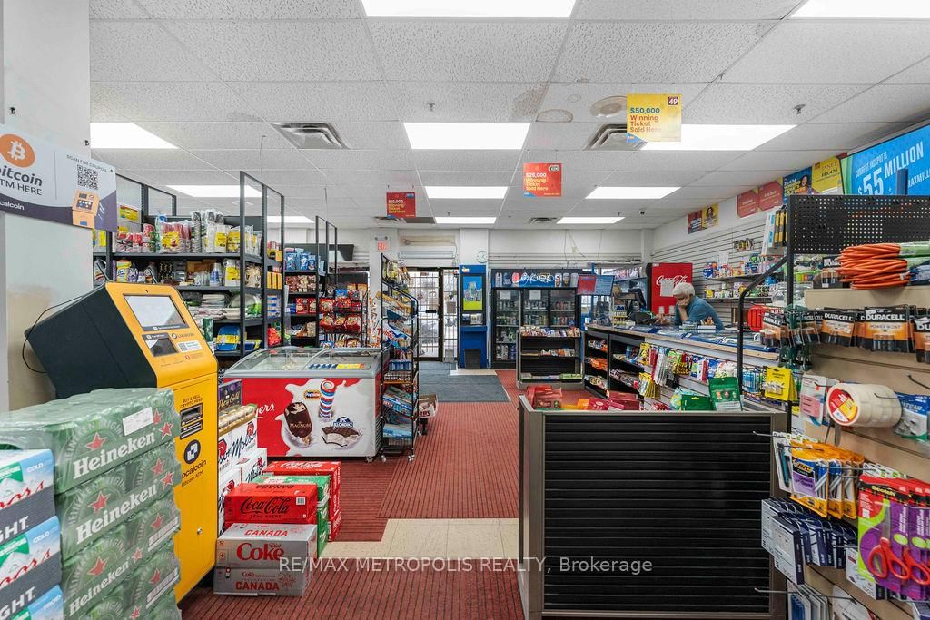 4855 14th Avenue, Unit 7 - Photo 17