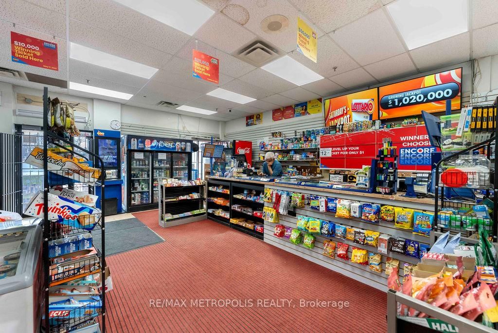 4855 14th Avenue, Unit 7 - Photo 18