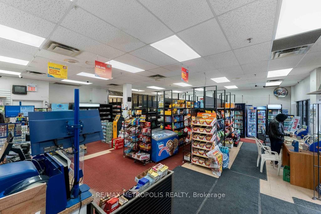 4855 14th Avenue, Unit 7 - Photo 19