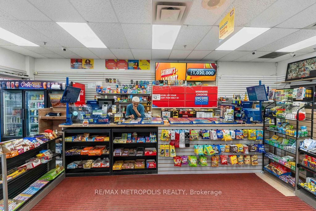 4855 14th Avenue, Unit 7 - Photo 20