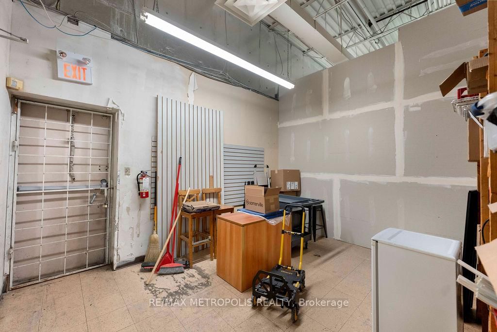 4855 14th Avenue, Unit 7 - Photo 21
