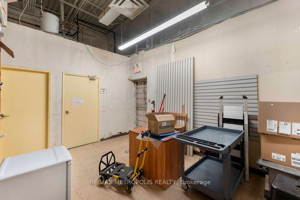 4855 14th Avenue, Unit 7 - Photo 22