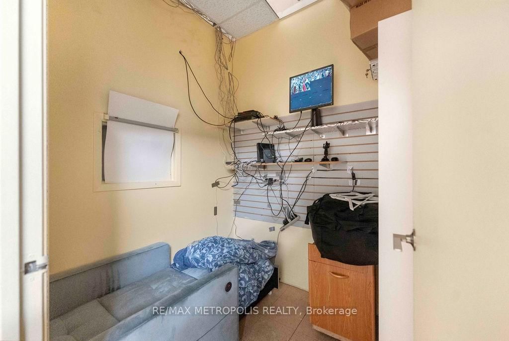 4855 14th Avenue, Unit 7 - Photo 23