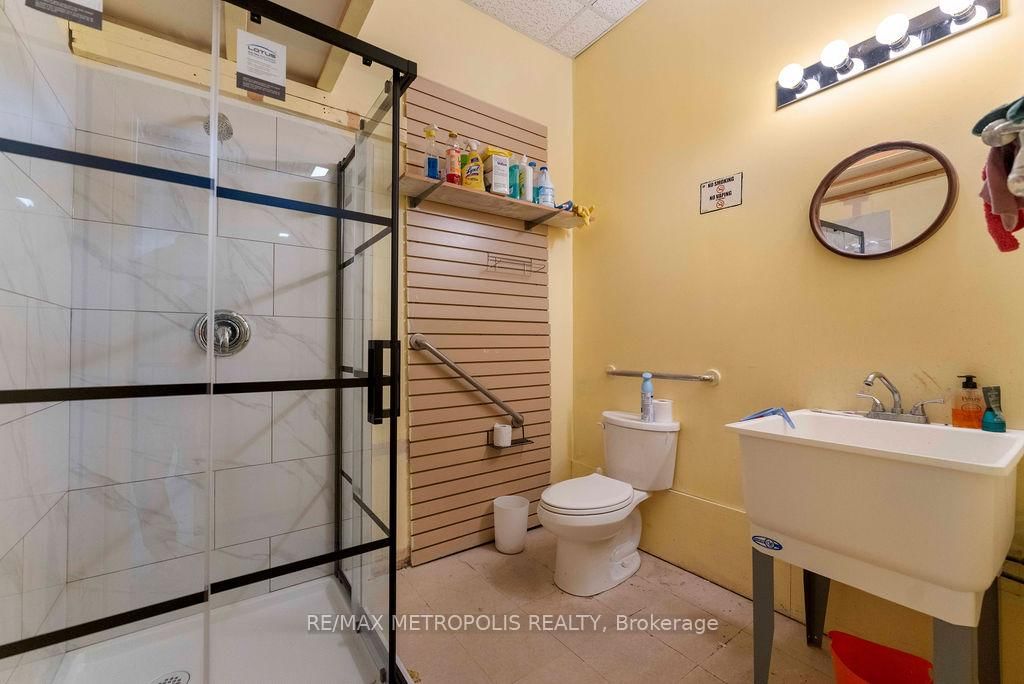 4855 14th Avenue, Unit 7 - Photo 24