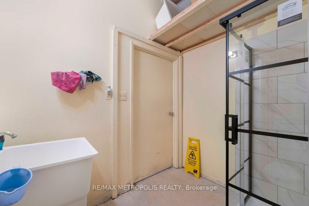 4855 14th Avenue, Unit 7 - Photo 25