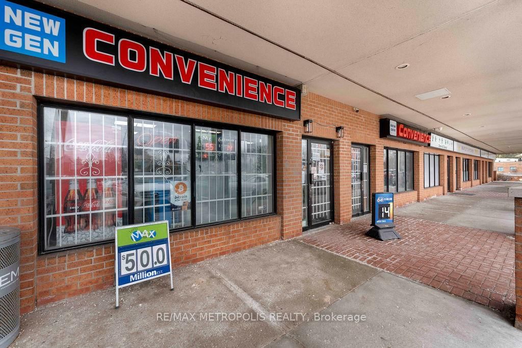 4855 14th Avenue, Unit 7 - Photo 26