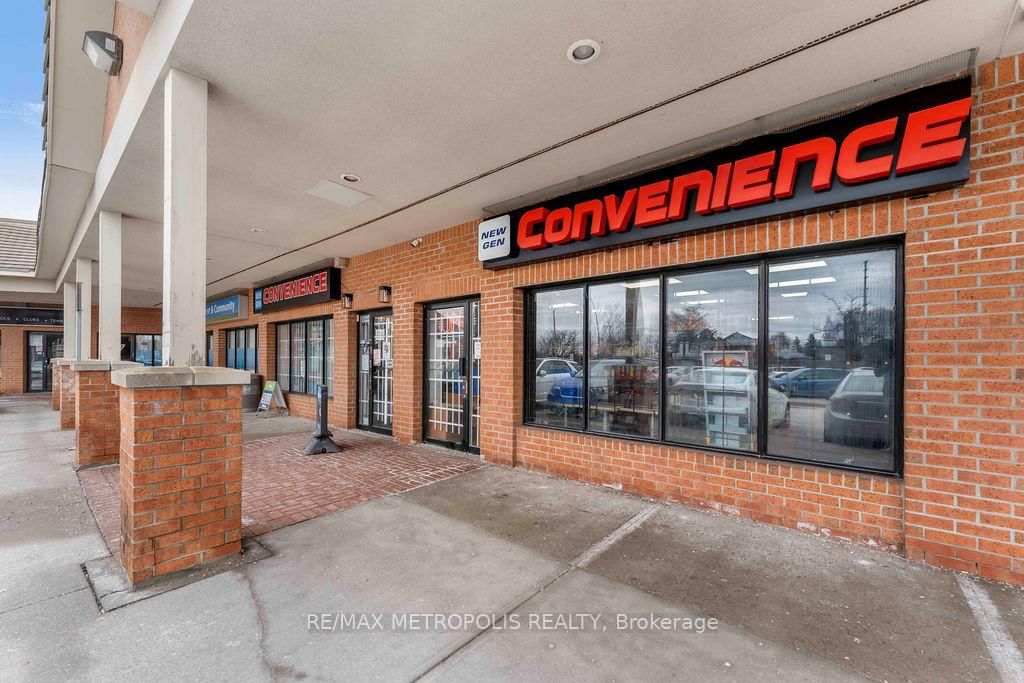 4855 14th Avenue, Unit 7 - Photo 27