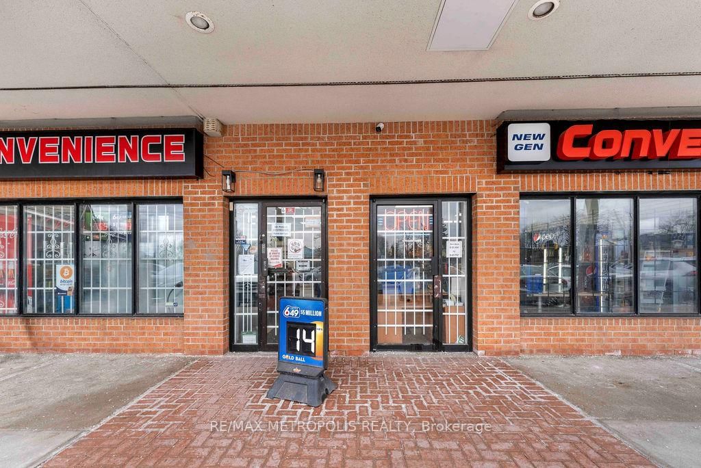 4855 14th Avenue, Unit 7 - Photo 28