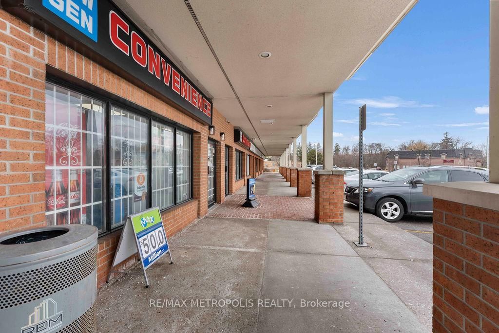 4855 14th Avenue, Unit 7 - Photo 29