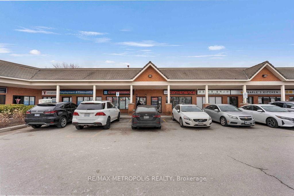 4855 14th Avenue, Unit 7 - Photo 30