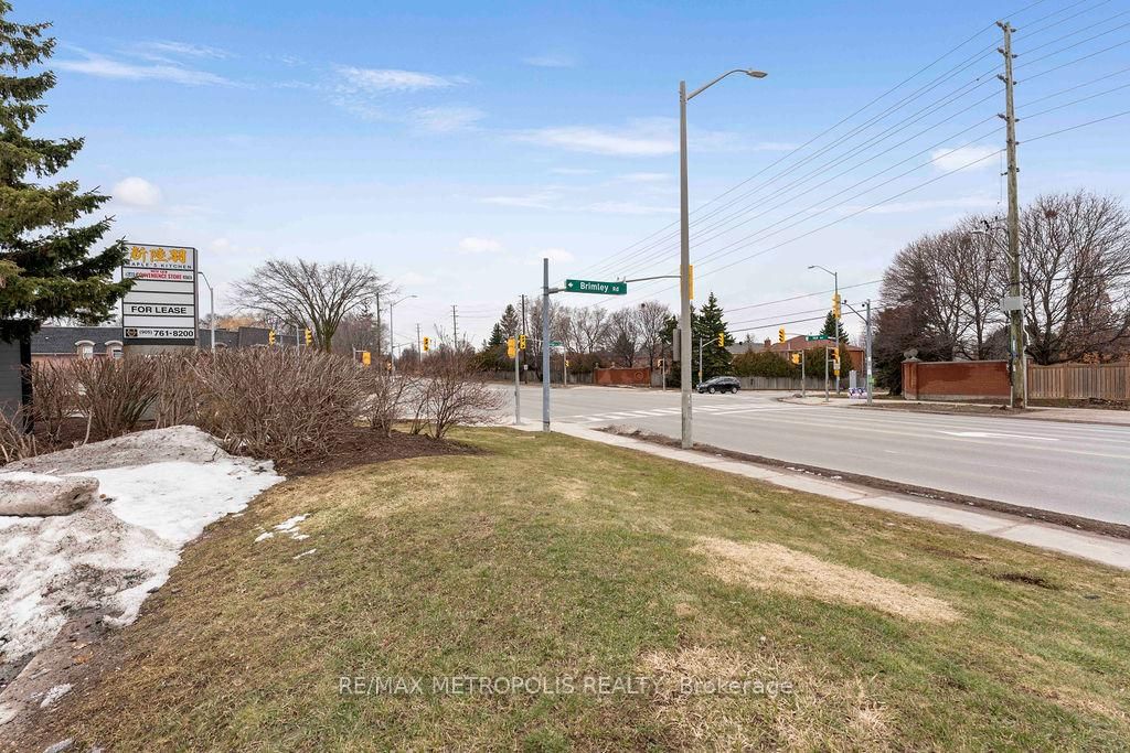 4855 14th Avenue, Unit 7 - Photo 31