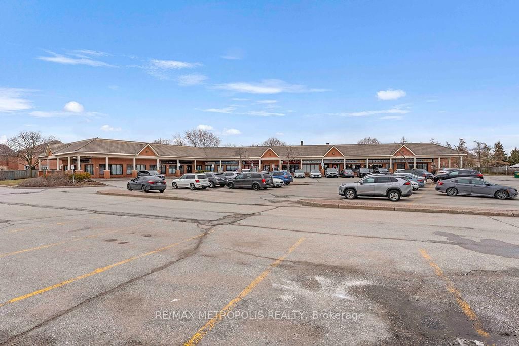 4855 14th Avenue, Unit 7 - Photo 32