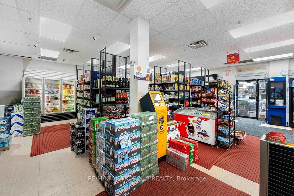 4855 14th Avenue, Unit 7 - Photo 5