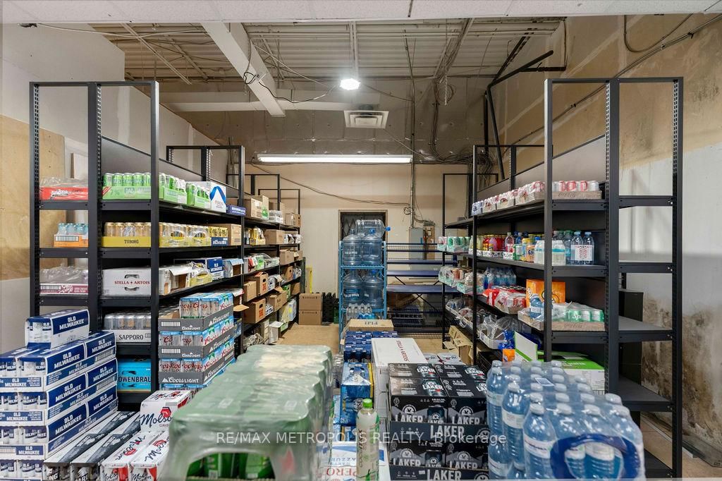 4855 14th Avenue, Unit 7 - Photo 6