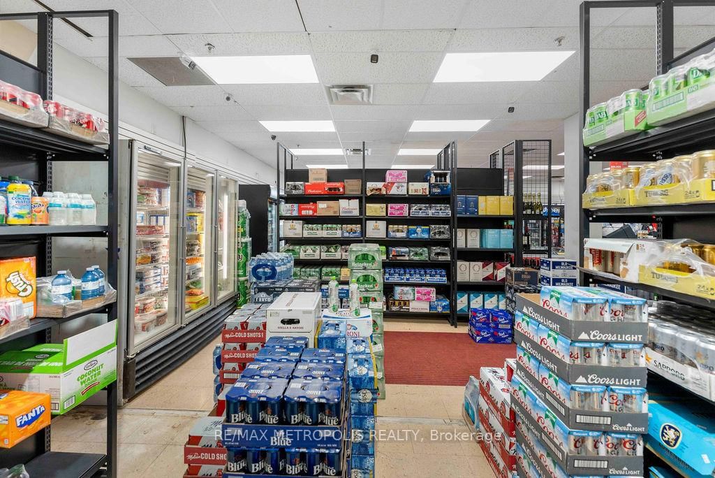 4855 14th Avenue, Unit 7 - Photo 7