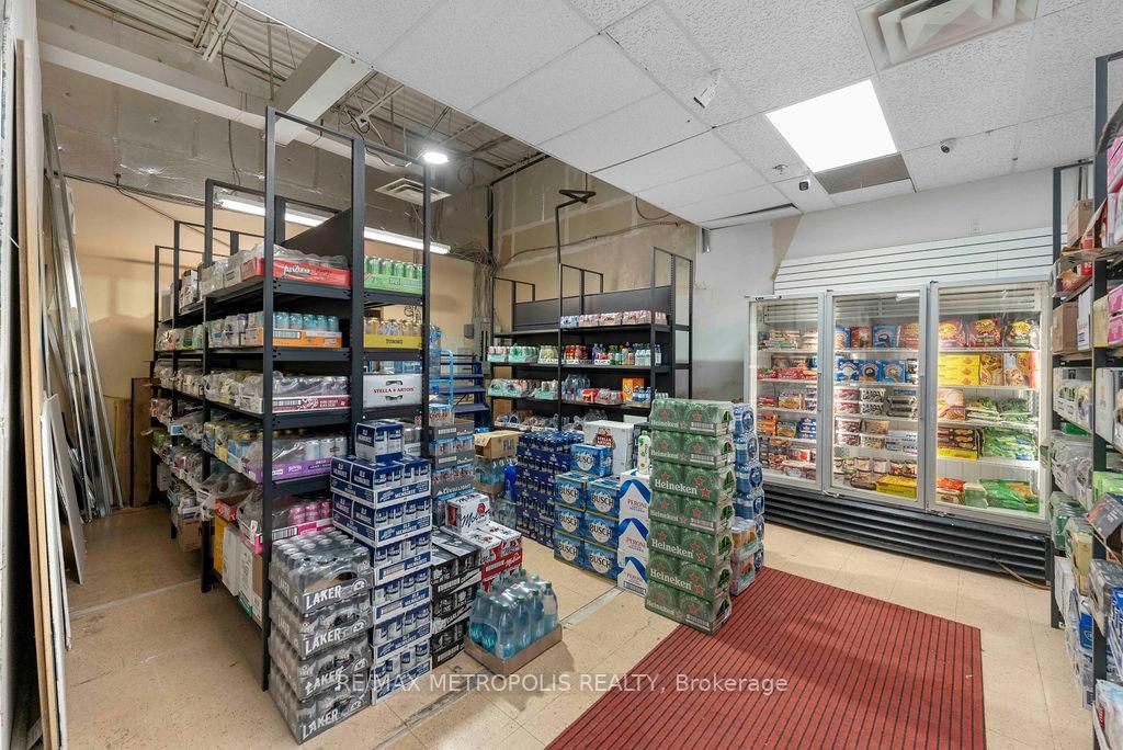 4855 14th Avenue, Unit 7 - Photo 9