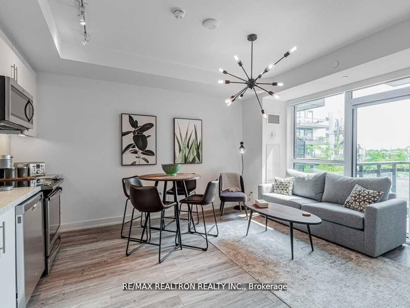 home for sale on D203-333 Sea Ray Avenue