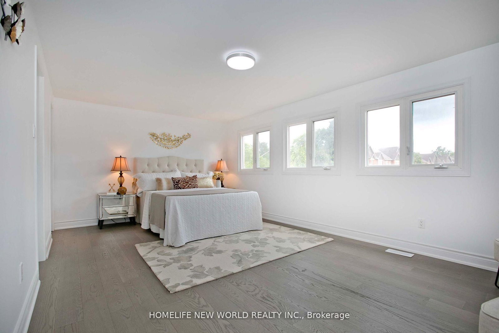 Detached House for sale at 94 Weldrick Road, Richmond Hill, Ontario, L4C 8T7 - Harding - MLS: N12954052