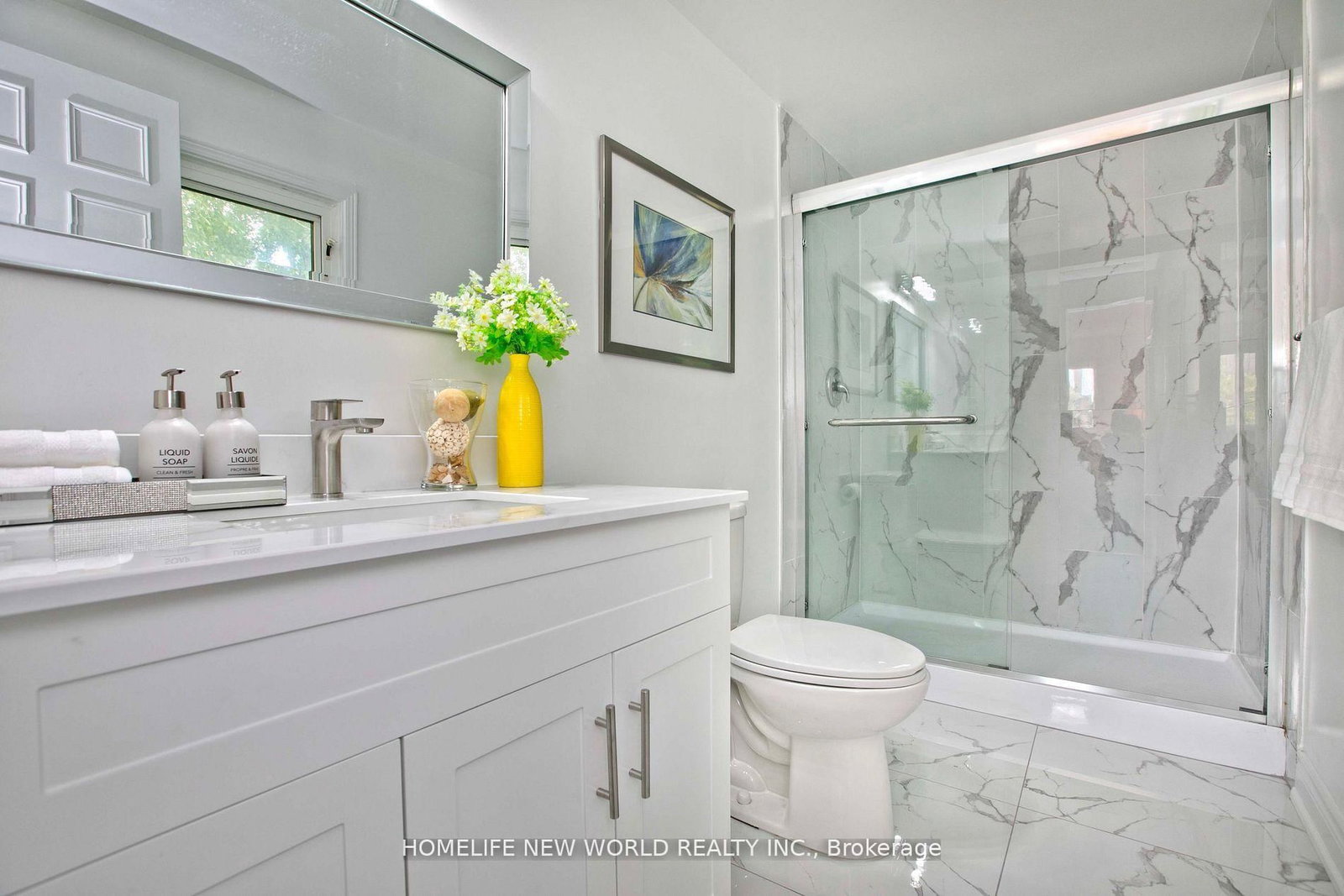 Detached House for sale at 94 Weldrick Road, Richmond Hill, Ontario, L4C 8T7 - Harding - MLS: N12954052