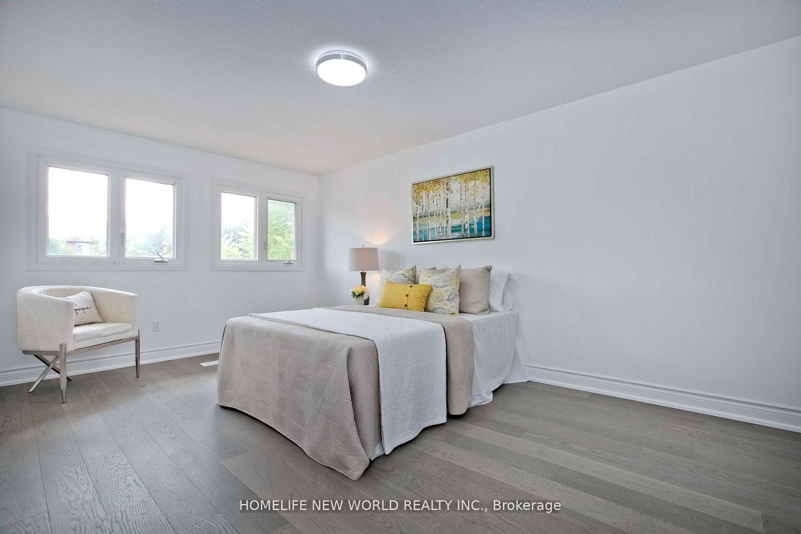 Detached House for sale at 94 Weldrick Road, Richmond Hill, Ontario, L4C 8T7 - Harding - MLS: N12954052